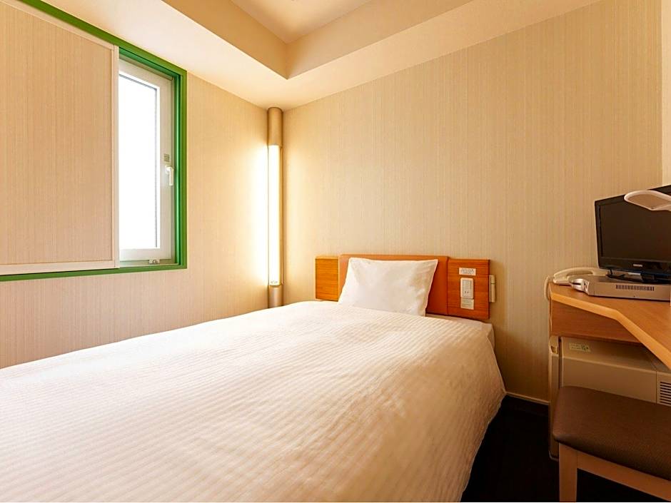 R&b Hotel Sendai-Hirosedoriekimae