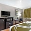 Quality Inn Coraopolis