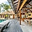 Gorgeous 4 BR Villa in Canggu
