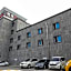 Mokpo Well