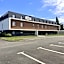 Brit Hotel Vannes - Theix Golfe du Morbihan