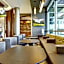 SpringHill Suites by Marriott Springfield North
