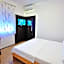 Hotel Blagaj Mostar