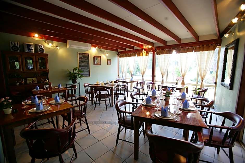 Ingenia Holidays Hunter Valley