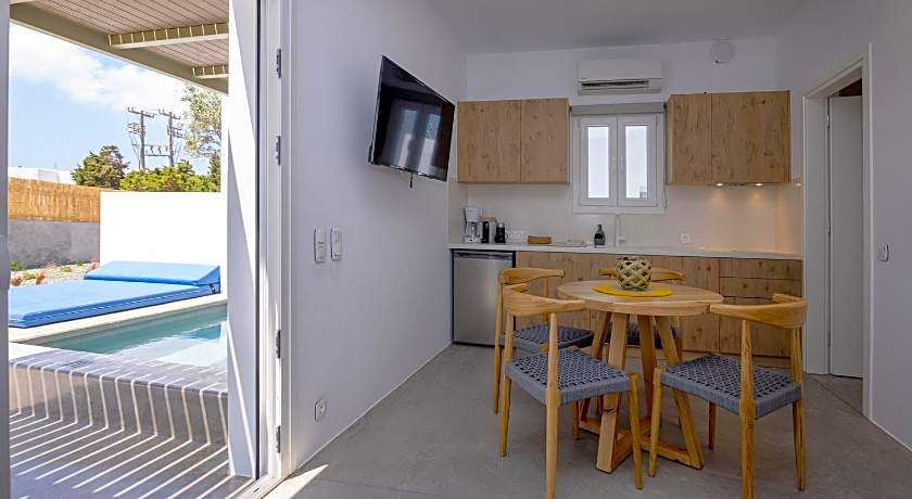 White Holidays Project