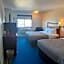 Quality Inn Moses Lake