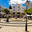 Boutique Hotel Marina S Roque