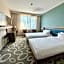 Holiday Inn Dabrowa Gornicza By IHG