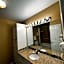 Plantation Oaks Suites & Inn Millington