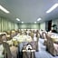 Arituba Park Hotel