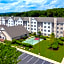 Residence Inn by Marriott Wayne