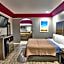 Hotel Bliss Kemah
