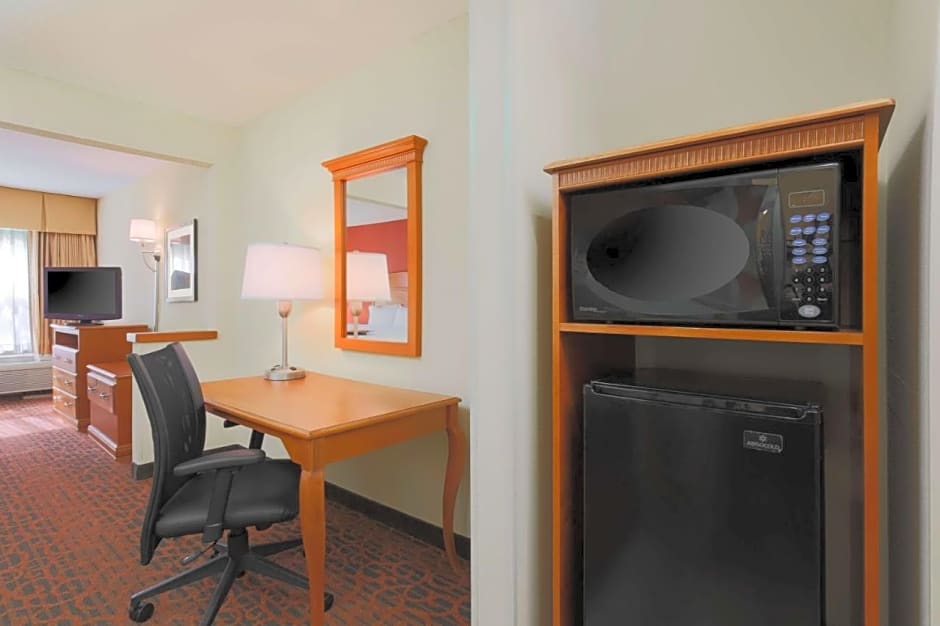 Best Western St. Louis Fairview Heights