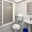 Lagos Central Suite DBV Guesthouse