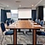 Hilton Dublin Airport