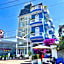 Dalat Boutique Hotel