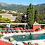 Demeure Castel Brando Hôtel & Spa