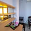 RedDoorz near Poso City Mall