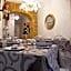 La Serenissima Hotel
