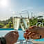Vandenbeld Wines B&B