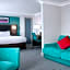 Leonardo Hotel Middlesbrough