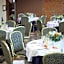 Best Western Santakos Hotel