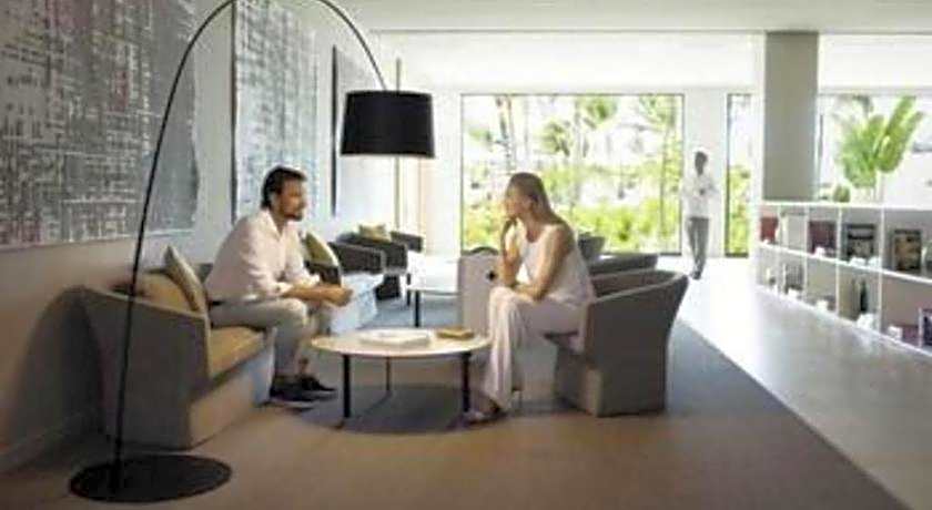 Finest Playa Mujeres - All Inclusive