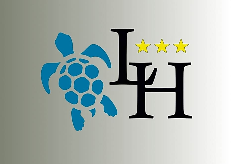 Hotel Lora RDA Luxury