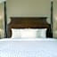 Fairfield Inn by Marriott Boston Sudbury