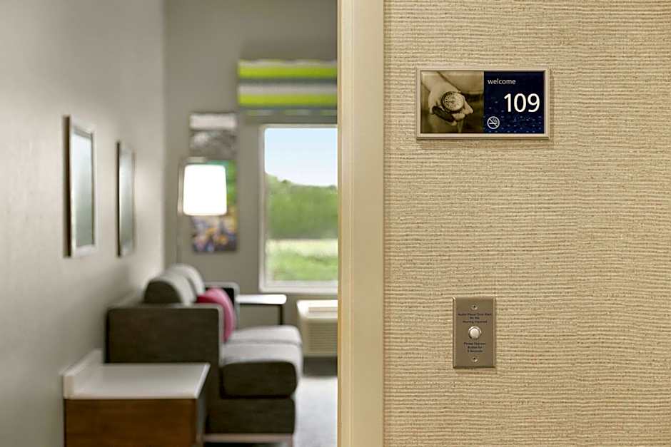 Hampton Inn By Hilton & Suites Miami Kendall, FL