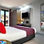Leonardo Hotel Barcelona Las Ramblas