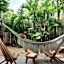 Auralis Boho Boho Villa-Priv Pool-Concierge-BBQ 3B