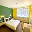 Hotel Le Ronchamp