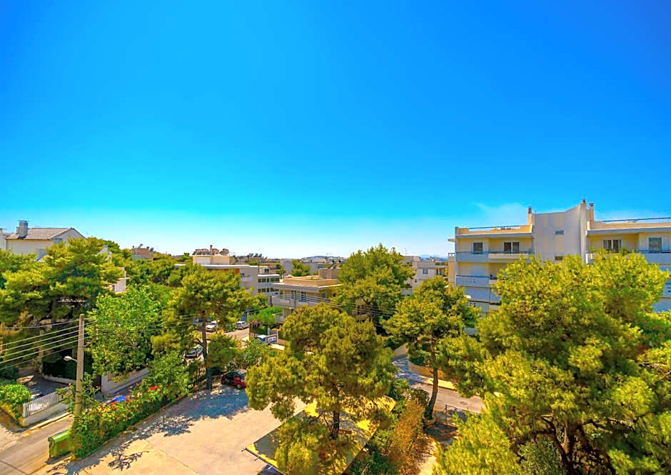 Park Hotel