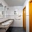 Mellow Hostel Barcelona