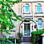 Victoria Square Hotel Clifton Village