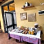 Hotel Rita Major