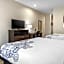 SureStay Plus Hotel by Best Western Ada