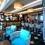 Imperiale Palace Hotel