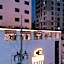 Yeonsan Hound Hotel