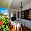 Apartamentos Son Bou Gardens