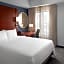 Residence Inn by Marriott East Rutherford Meadowlands