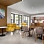 Hampton Inn By Hilton And Suites San Clemente