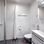 Forenom Serviced Apartments Helsinki Mansku