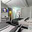Hotel Cool Zagreb Airport