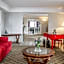 Quality Inn & Suites Manistique