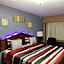 Delux Inn