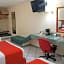 Best Western Brisa