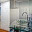 Oakdene Vineyards Guesthouse