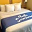 Days Inn by Wyndham Brooklyn Borough Park
